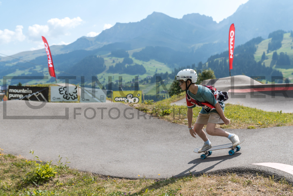 DSC06277 | Tinu Müller Fotografie- Bildershop - Realisiert mit Pictrs.com