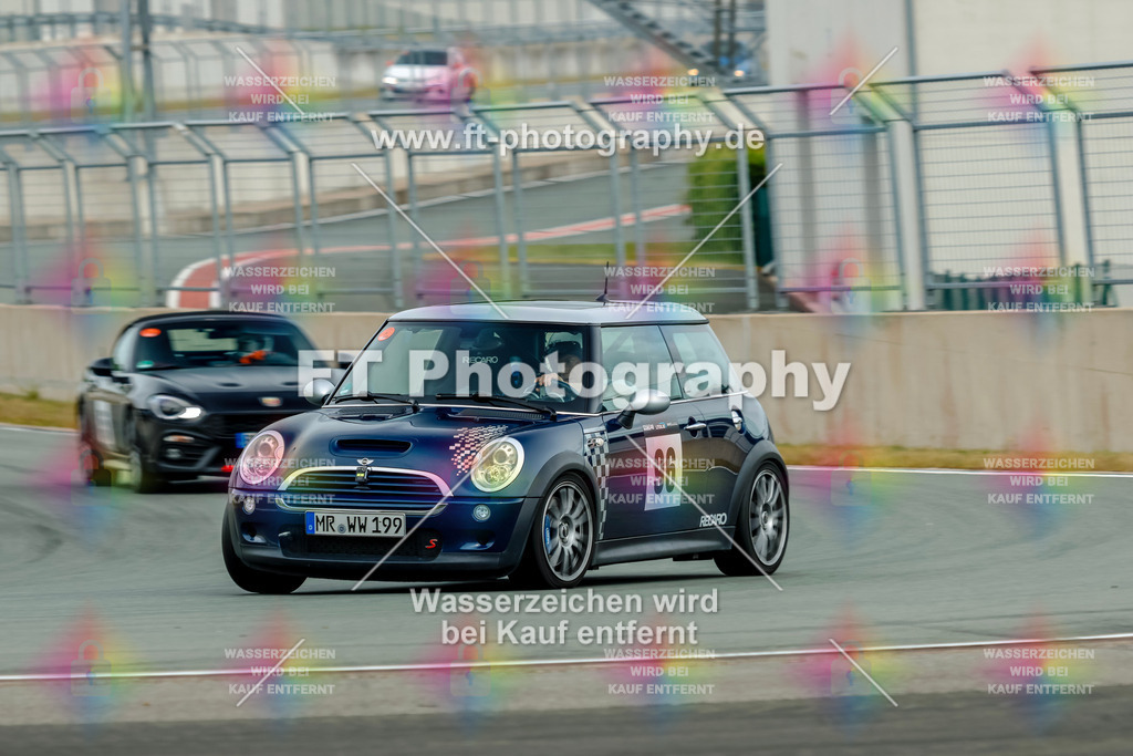 _GTS5125 | Hier findet Ihr Bilder von Touristenfahrten auf der Nürburgring Nordschleife oder von anderen Veranstaltungen die ich besucht habe. Viel Spass beim Durch Schauen 