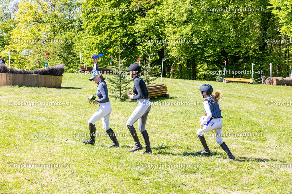 20250501-25VW4301 | Sportfoto SH - Realisiert mit Pictrs.com