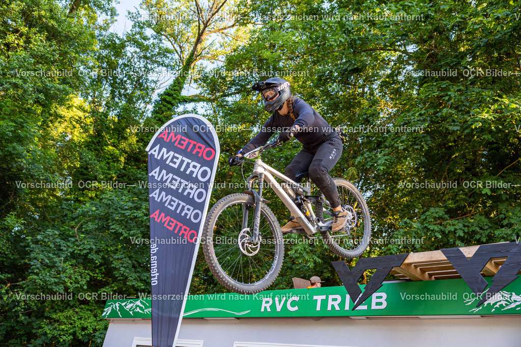 Enduro One Trieb Samstag R3-8039 | OCR Bilder Fotograf Eisenach Michael Schröder