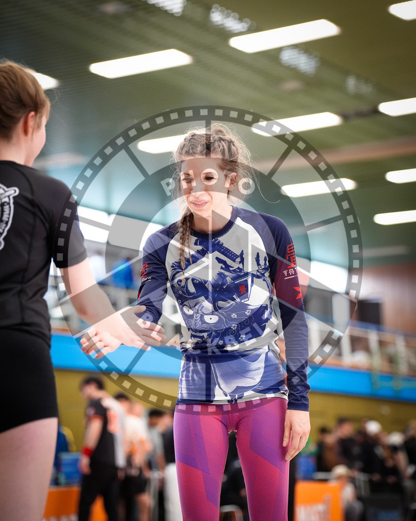 20260221PBB3538 | Photoblackbelt is martial arts photography and more. 
Reportage, sport, action.