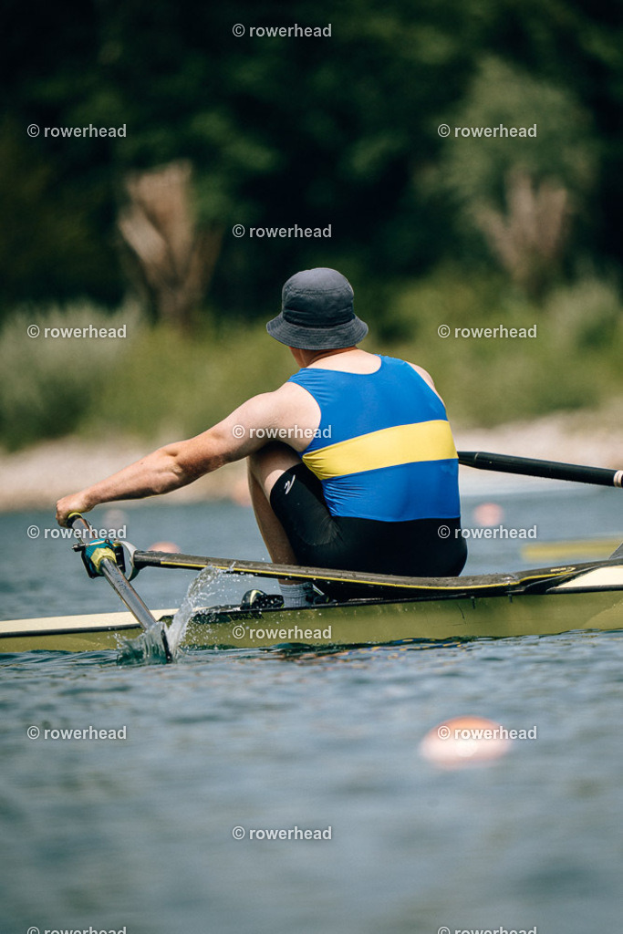20250622_rowerhead_R210_S0375_DSC02780 | rowerhead - Realisiert mit Pictrs.com