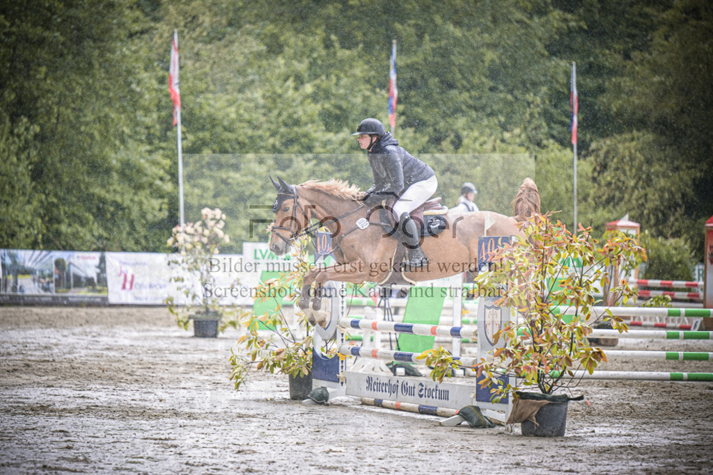 DOS_7314 | Entdecke hochwertige Reitturnierfotos von Foto Oger. Professionell, emotional und authentisch – jetzt Lieblingsmomente im Shop bestellen.Deutschlandweite Turnierfotografie. - Realisiert mit Pictrs.com