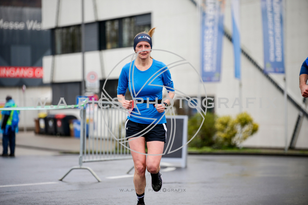 ..... | AUSTRIA, WELS, 30.03.25, ALOHA Wels Halbmarathon, Staatsmeisterschaft, Image Shows: , Foto: Wapics/Willdoner A.