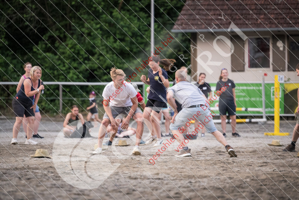IMG_8901 | Sport-, Event- und Tierfotos in Profiqualität. Einfach auswählen, bestellen und herunterladen. Dein Moment – perfekt festgehalten.