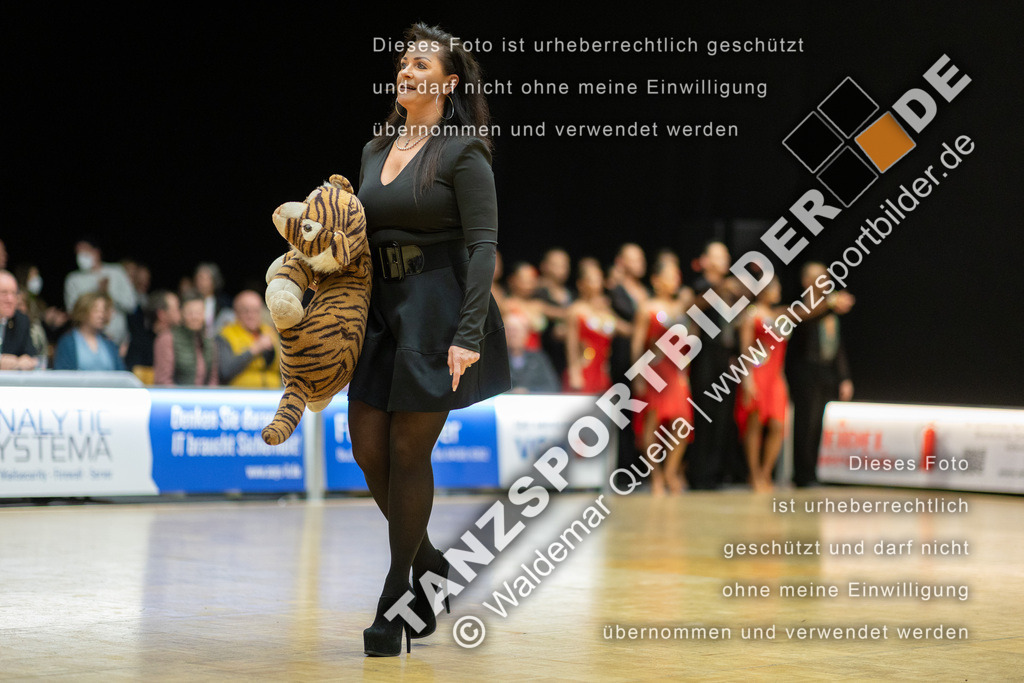 20260117-11510 | Buchholz 2026 1. Bundesliga Lateinformationen