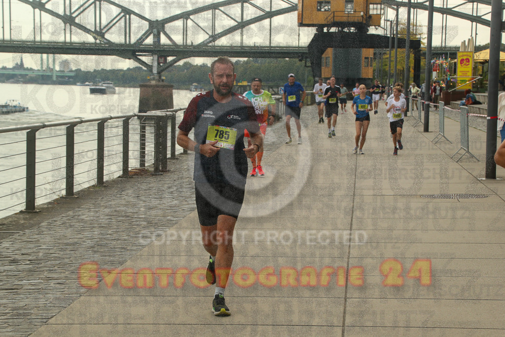 250920_1314_EX2_2114 | Eventfotografie 24Sport- und Eventfotografie