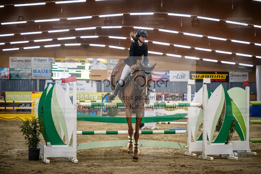 DOS_0321 | Entdecke hochwertige Reitturnierfotos von Foto Oger. Professionell, emotional und authentisch – jetzt Lieblingsmomente im Shop bestellen. - Realisiert mit Pictrs.com