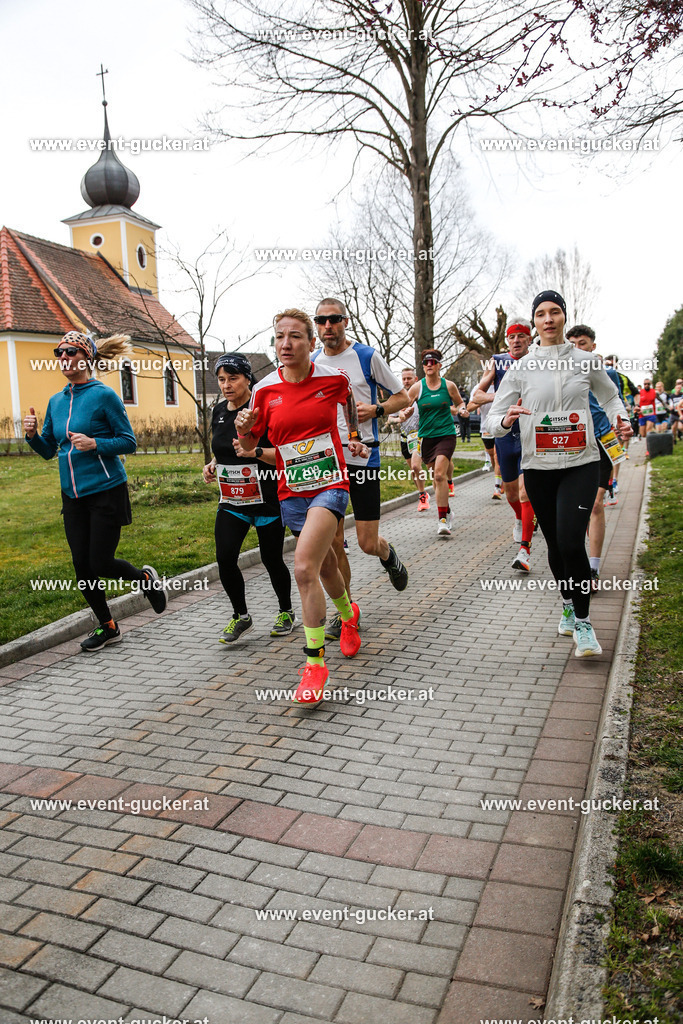 _IPS6628 | Sportfoto event-gucker Herbert Scherer