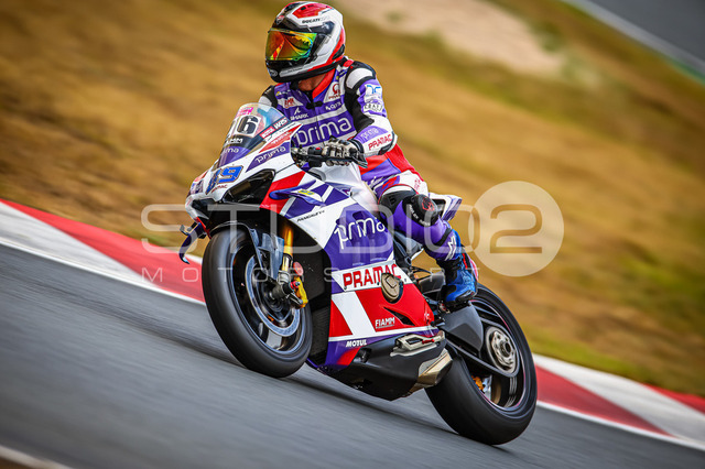 0026-250714_OSL-021_26 | Deine Full-Service-Agentur für ✔️Videoproduktionen und ✔️Motorsportfotografie Jetzt Angebot anfragen!