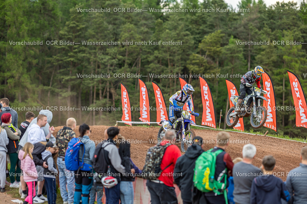 GCC Walldorf Sa R3-4973 | OCR Bilder Fotograf Eisenach Michael Schröder