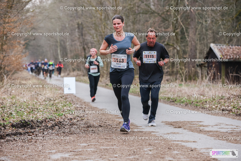 007A3533 | Forstenrieder Volkslauf 2026 #forstenriedervolkslauf #volkslauf #forstenried #forstenriedersc #yourpictrs #sportshot_your_pictrs