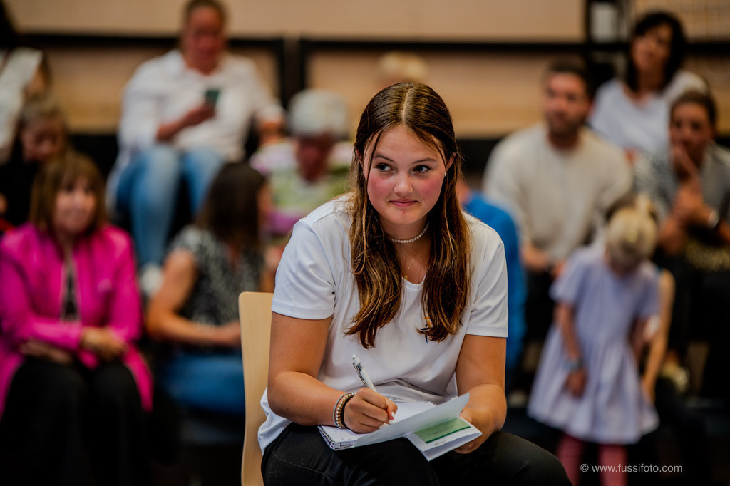 DSC_5837 | "Fussifoto.com – Ihr Ansprechpartner für hochwertige Fotografie! Entdecken Sie kreative Bilder und professionelle Dienstleistungen. Kontaktieren Sie uns für Ihre Projekte!"