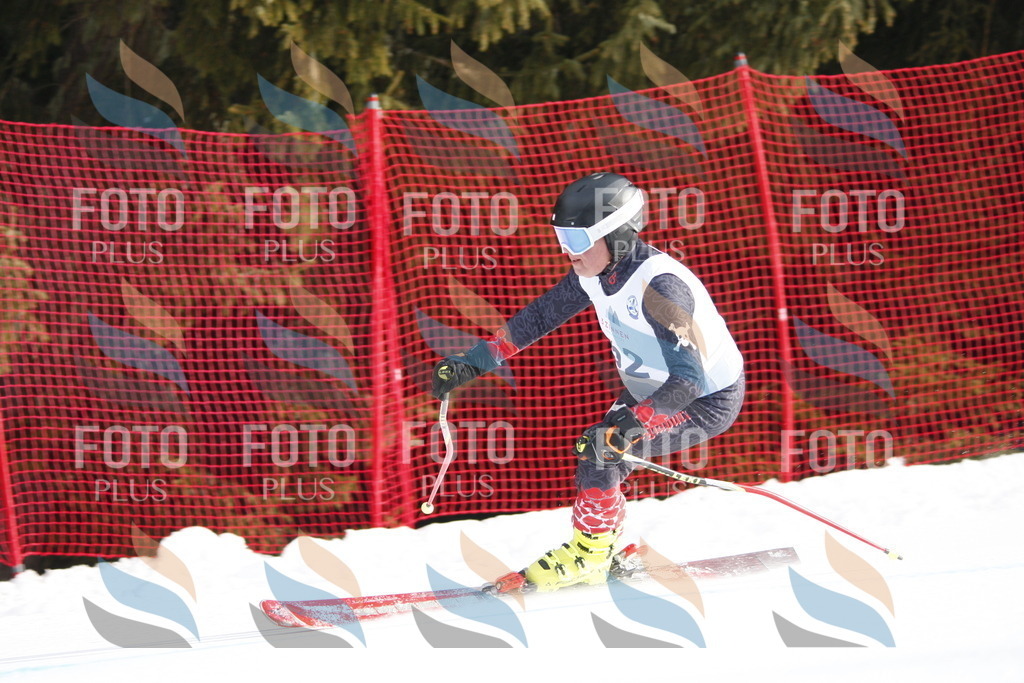 D5524 | holidayphoto