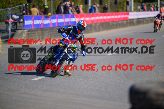 MaZZes_Fotomatrix_20241004_6021986_4948 | SUPERMOTO