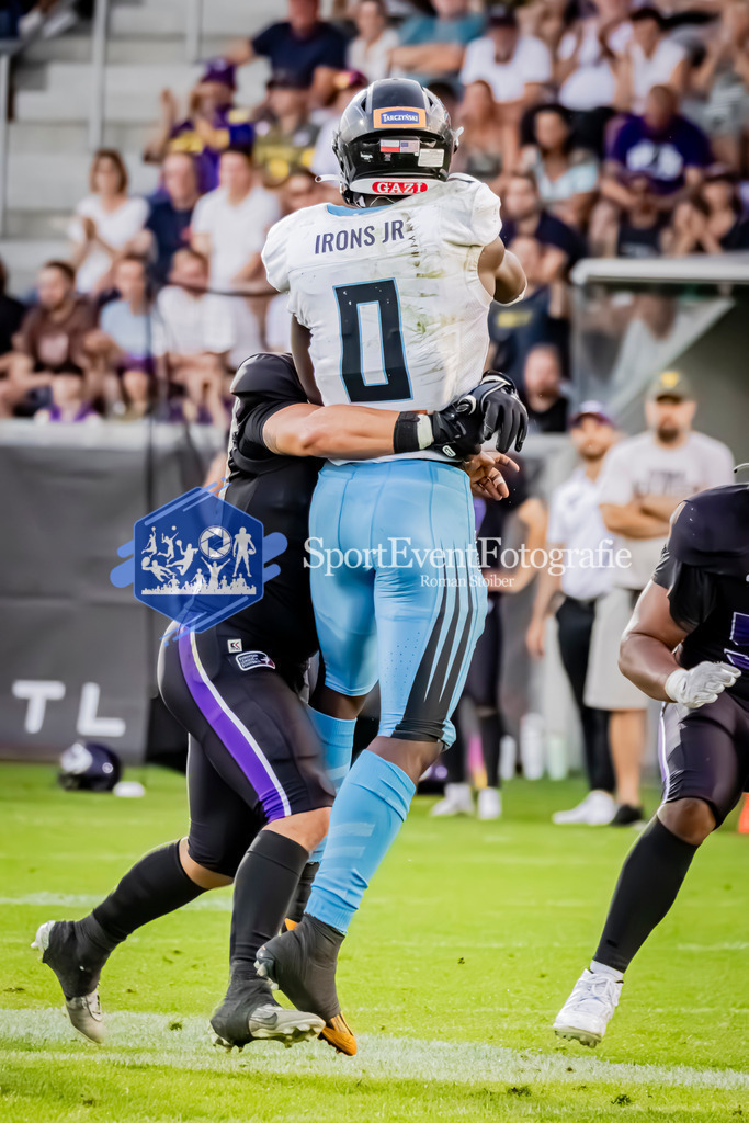 IMAG9018 | SportEventFotografie - Roman Stoiber