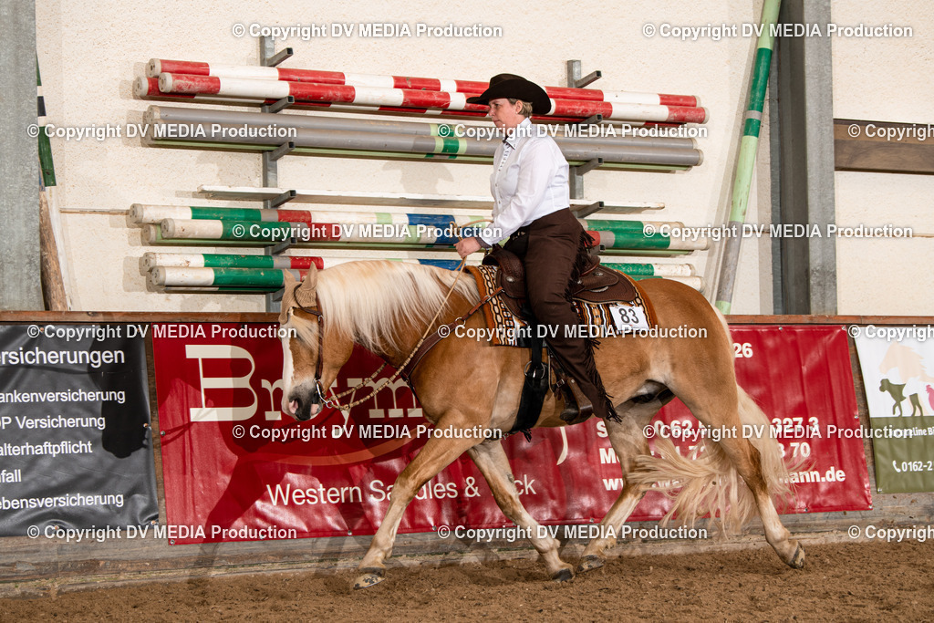 Heiligenwald Tag 3-785 | dv-media-shop - Realisiert mit Pictrs.com