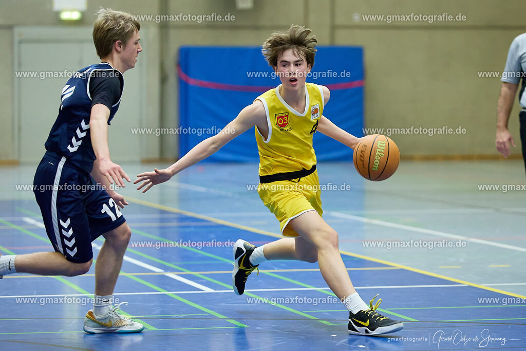 YTT-USC_F_807 | gmaxfotografie Oelze-de Stoppany Fotograf Schwäbisch Gmünd Stuttgart Frankfurt Gerald