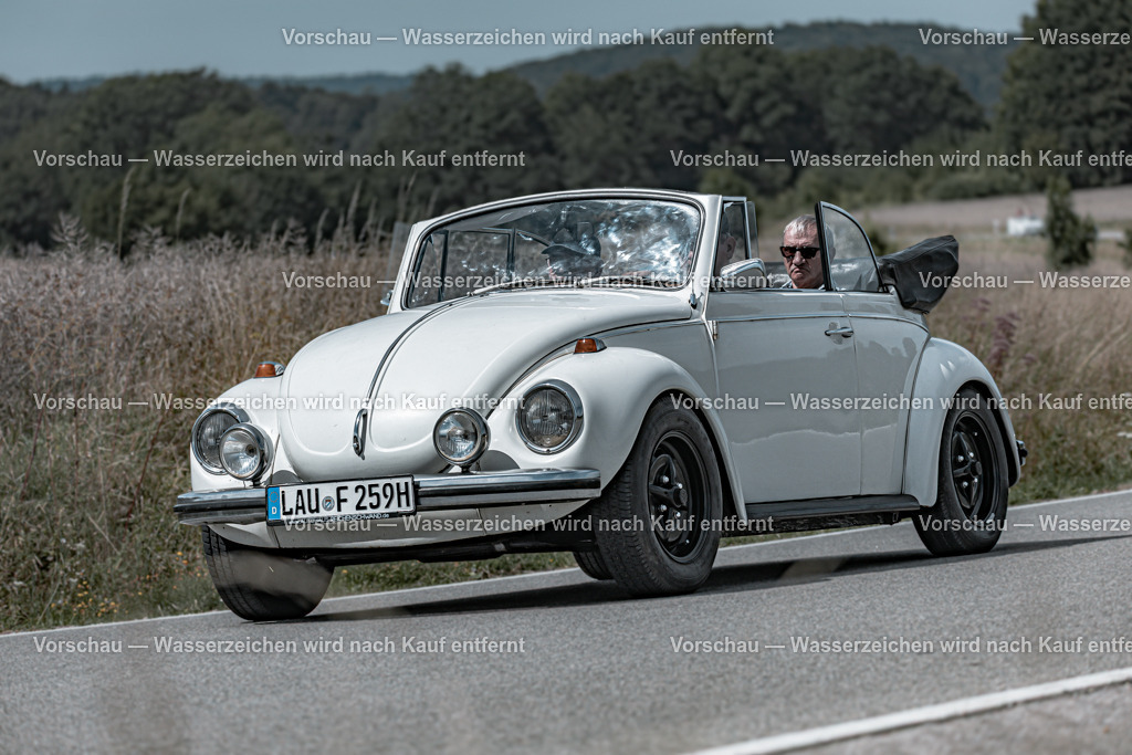 Rollhofen 2025_Hinfahrt_0509_3I9A2249 | #Grafikstudio Simplex #Fotos Juri Anikanov #Eventfotos #Grafiker #Fotograf #Eventfotograf #Fotograf Lauf #Fotogalerie #Shop #Sportfotograf #Fotograf Lauf an der Pegnitz  #Fotograf Lauf - Realisiert mit Pictrs.com