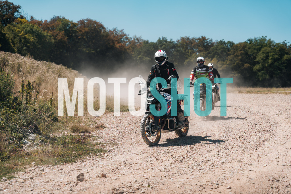 MOTOSHOT_BIKESDIRT_BBQ_JH_05286 | MOTOSHOT