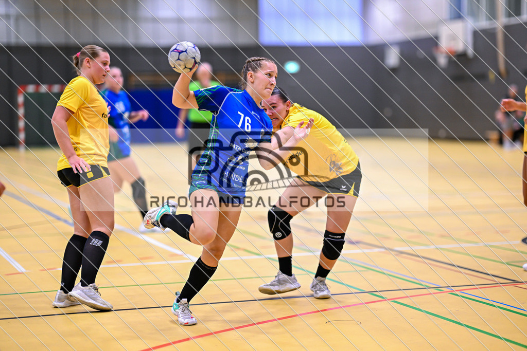 DSC_4861 | rico-sportfotos - Realisiert mit Pictrs.com