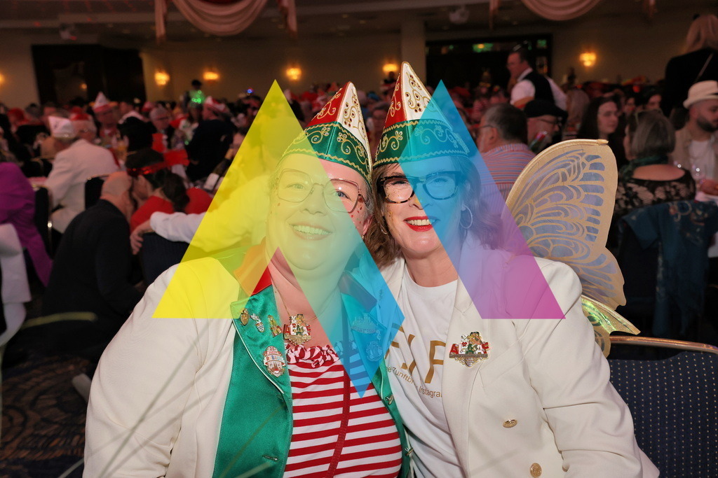 MB__0511 | Eventfotografie