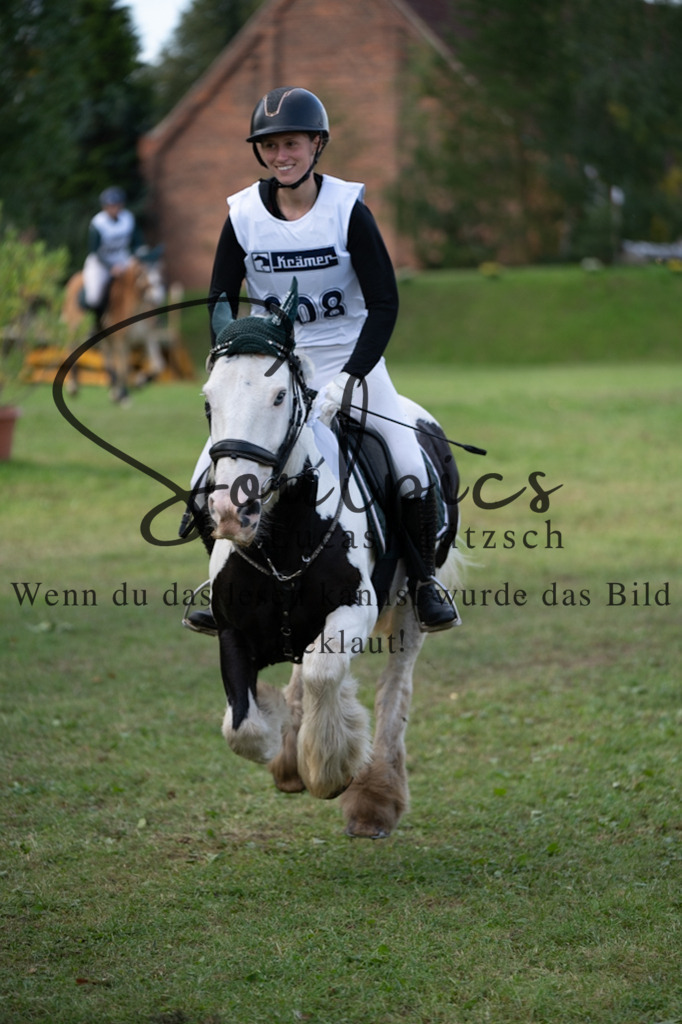 A7V03180 | Turnier/Reitfotograf