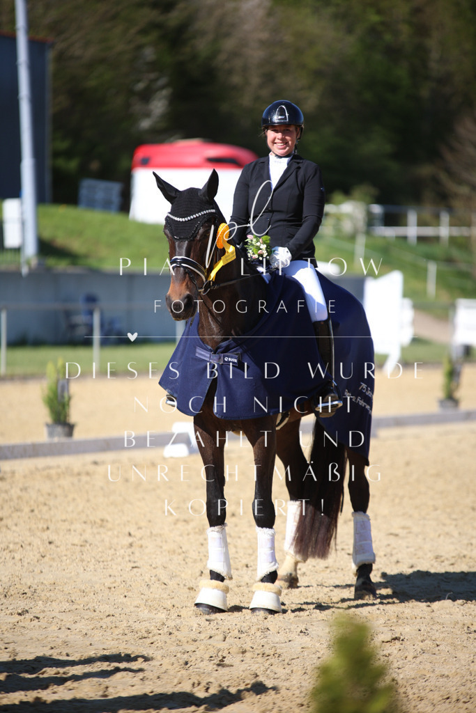 IMGT9114 | pl-fotografie