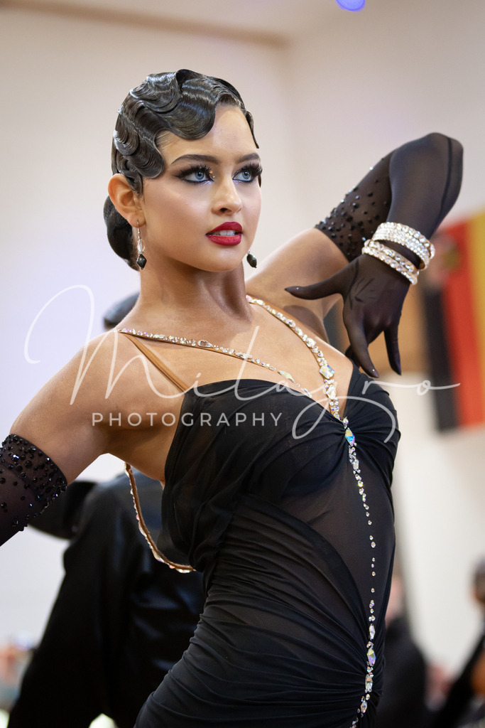 500146 | milagro-photography