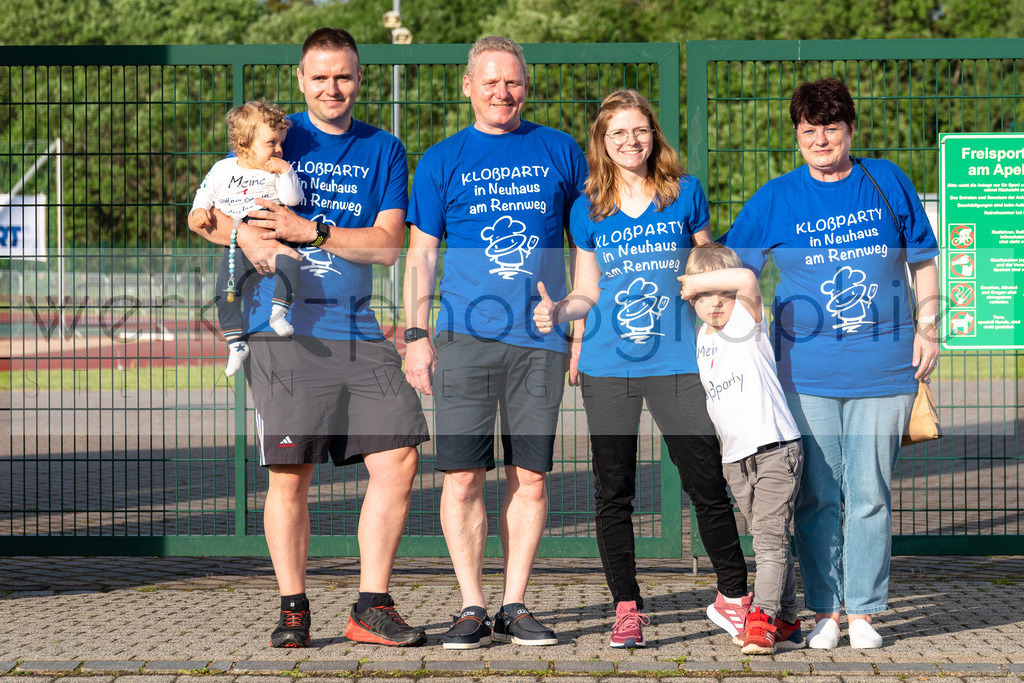 RL22_marathon | 20. Mai 2022 - Neuhaus - Schmiedefeld