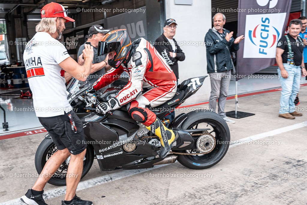 fuernholzer_250727-C1-2233 | Racing Days 2025 - 22. Rupert Hollaus Rennen - © Christian Fuernholzer | fuernholzer photography