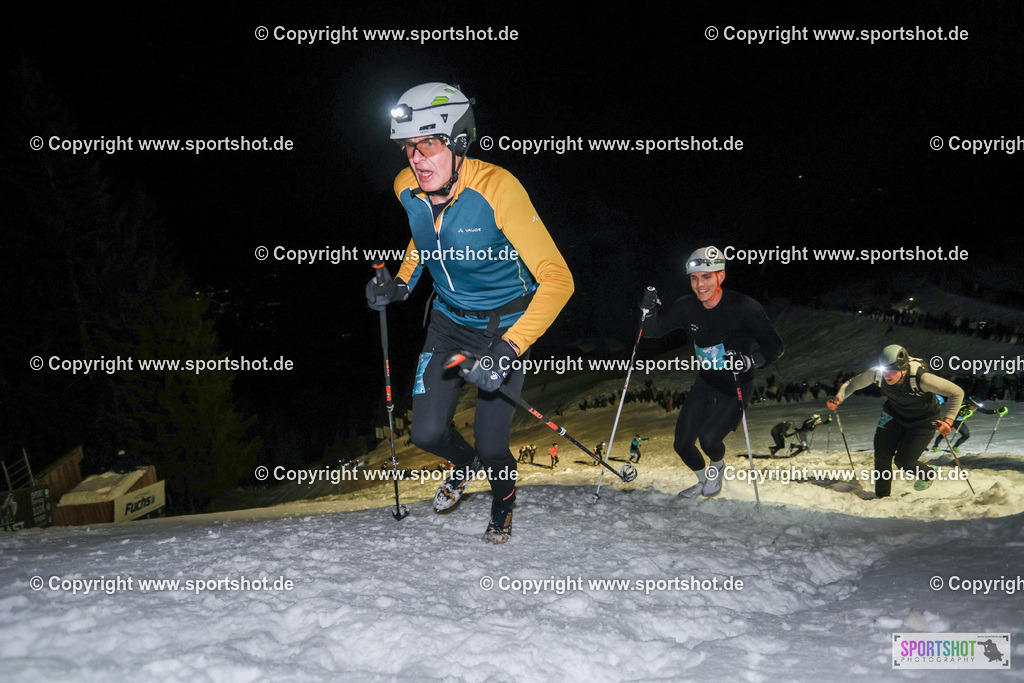 IMG_1605 | VerticalUp! #vertical_up_kitzbuehel #sportshot_your_pictrs #yourpictrs #dinafit #verticalup!2026