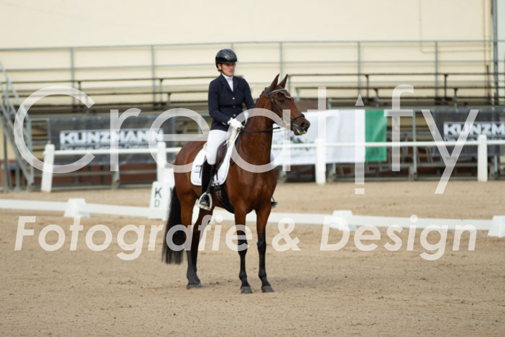 IMG_0359 | Creatify Fotografie