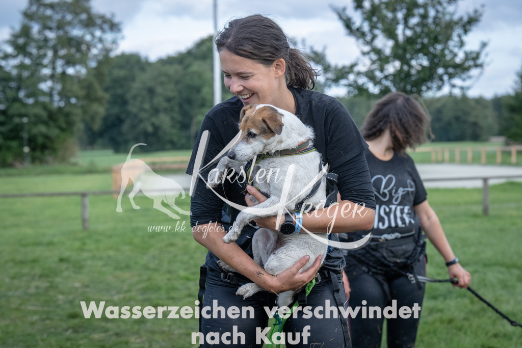 1624_ZZ92484 | kk-dogfotos