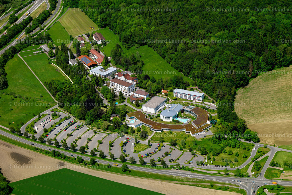 2901847 | Biberach a. d. Riss, Jordanbad