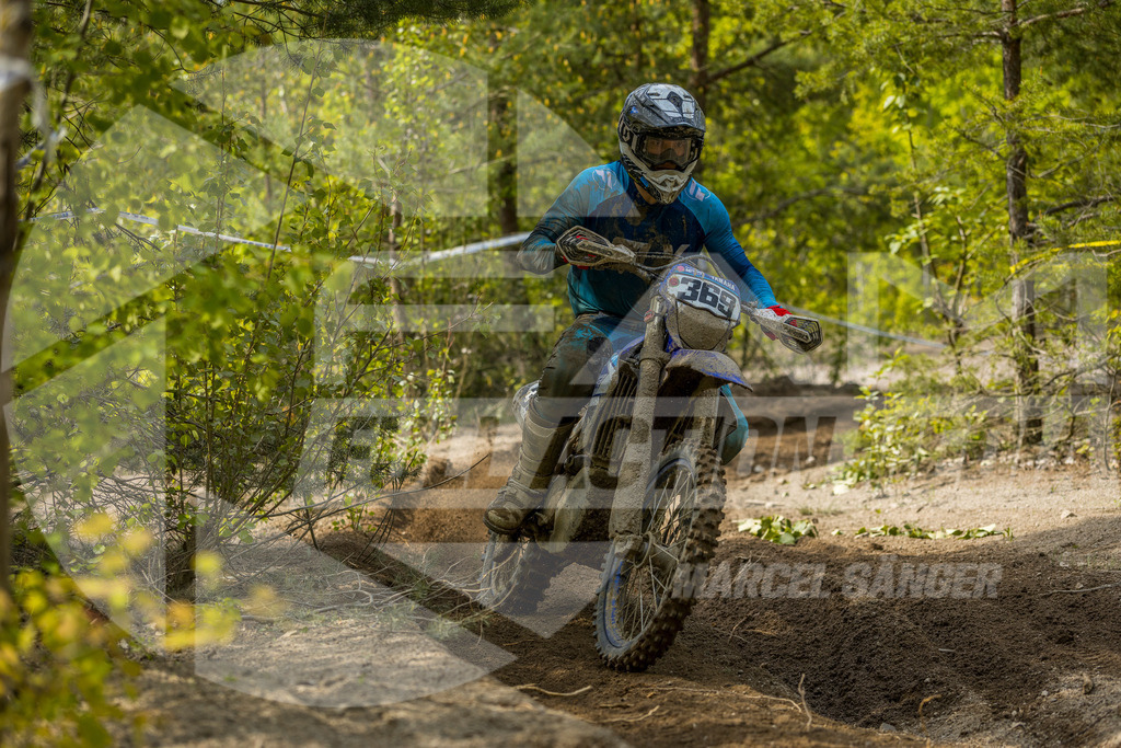 FAM_4923 | fullactionmedia-shop