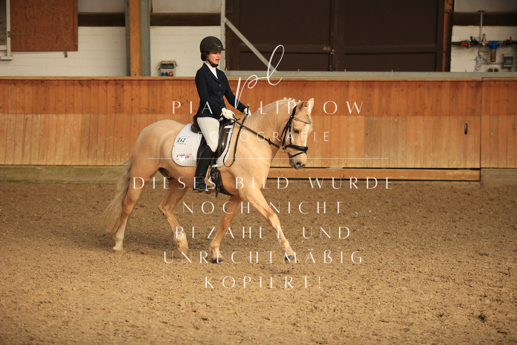 IMGT4964 | pl-fotografie