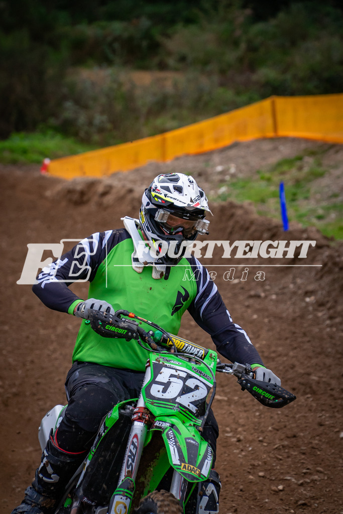 DSC05711 | fourtyeightmedia - Realisiert mit Pictrs.com