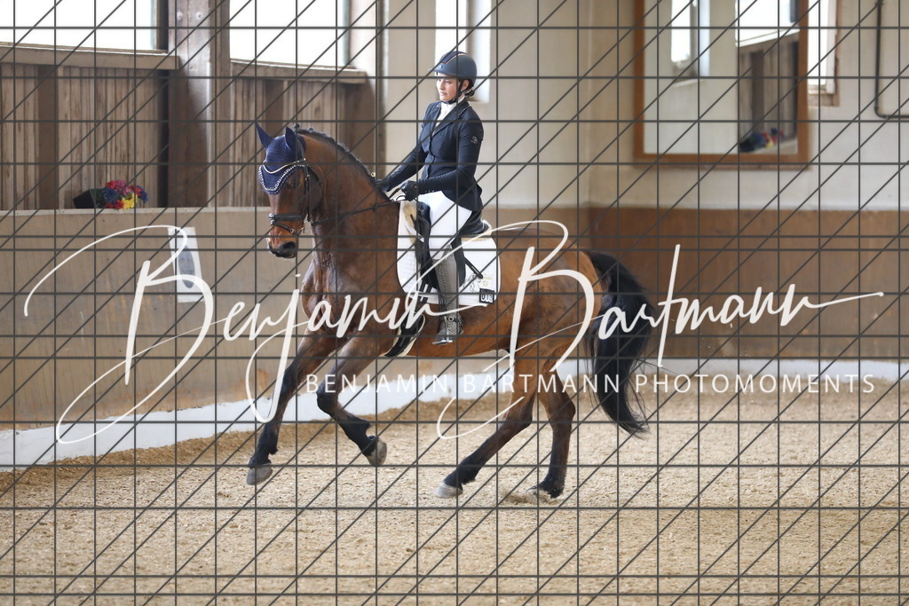 AZ2A0473 | Benjamin Bartmann Photomoments