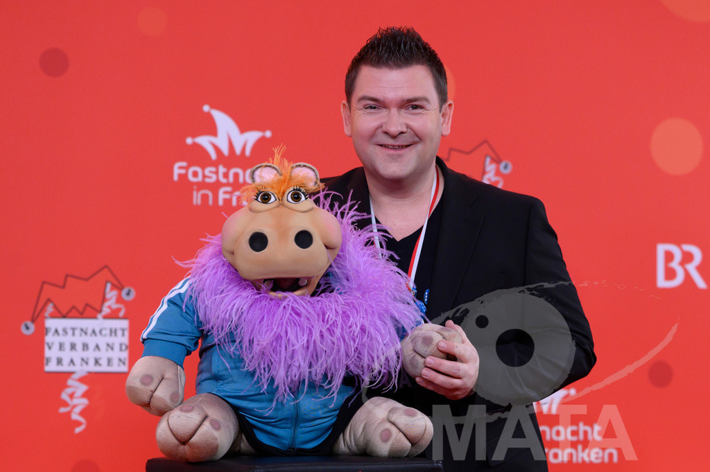 _DWI9059 | MATA IndoCon - Realisiert mit Pictrs.com