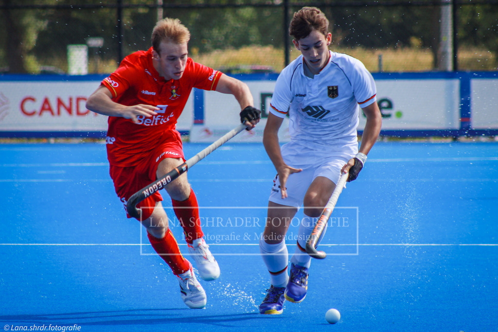 U21 EM HALBFINALE GER-BEL 29.07.22-020 | lanaschraderfotografie - Realisiert mit Pictrs.com