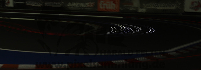 IMG_6048 | pixelsammlung - Realisiert mit Pictrs.com