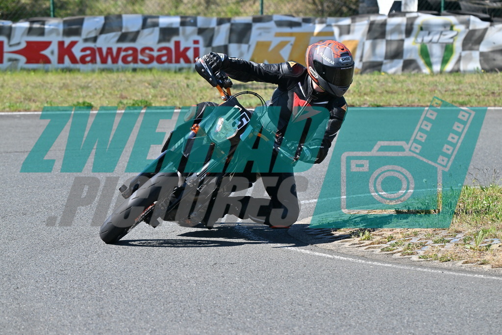 DZ9_4886 | zweirad-pictures