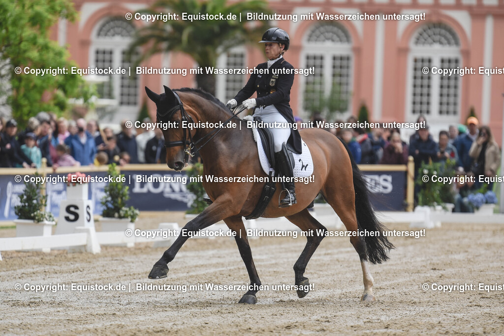 20240518_01_GP-Kür-Tour_0277 | Foto: Thomas Hartig