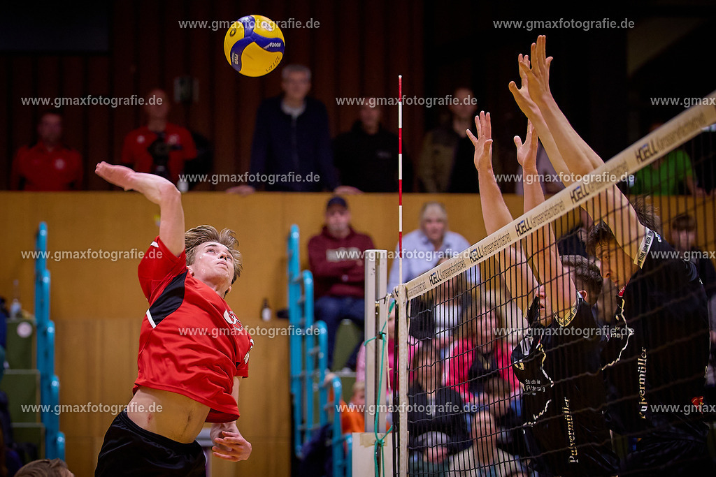 Kriftel-Rottenburg_250315_075 | gmaxfotografie Oelze-de Stoppany Fotograf Schwäbisch Gmünd Stuttgart Frankfurt Gerald