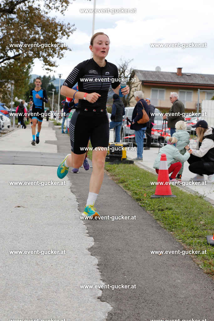 _IPS8418 | Sportfoto event-gucker Herbert Scherer