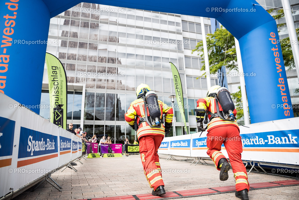 20220828_treppenlauf_FotoSteffieWunderl_0399 | Wir machen Ihren Sportevent sichtbar. PROfessionell.