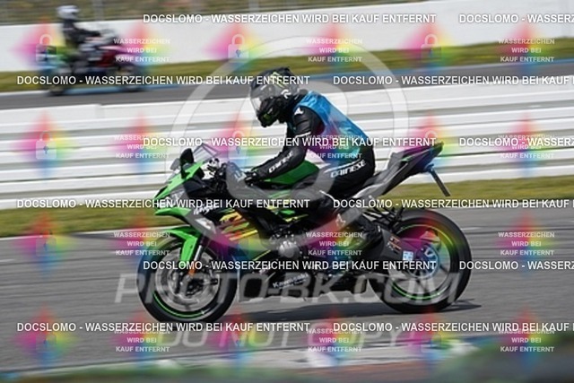 2023_05_01_PBK_27024 | Sportfotografie; SlowMotion; Video; Rennstrecke; Hafeneger; RSE; Speer; Trackday; Motorsportarena; Hockenheimring; Brno; Most; Barcelona; Valencia, Benny; Kaetzmer;