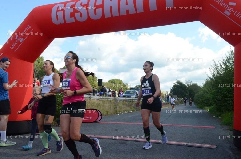TTT_7394 | Foto | tollense-timing - Realisiert mit Pictrs.com