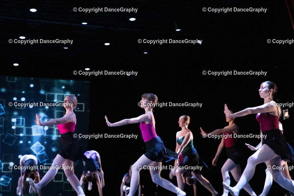 GPHY6654 | DanceGraphy - Realisiert mit Pictrs.com